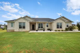 170 Spring Creek Cir, Paradise, TX 76073 - Photo 1