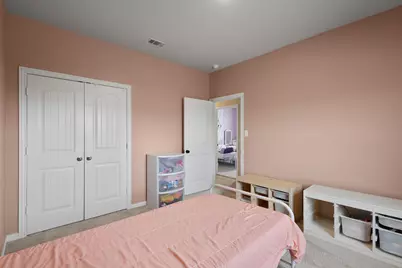 170 Spring Creek Circle, Paradise, TX 76073 - Photo 26