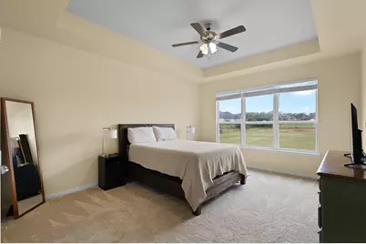 170 Spring Creek Circle, Paradise, TX 76073 - Photo 28