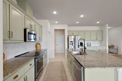 170 Spring Creek Circle, Paradise, TX 76073 - Photo 12