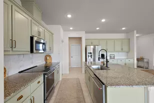 170 Spring Creek Cir, Paradise, TX 76073 - Photo 12