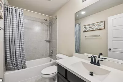 1321 Meridian Drive, Forney, TX 75126 - Photo 28