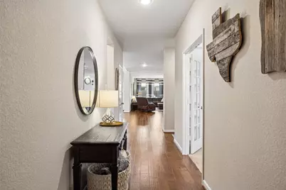 1321 Meridian Drive, Forney, TX 75126 - Photo 2