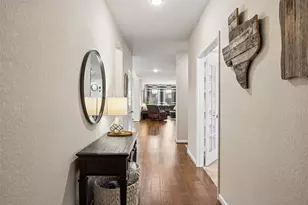 1321 Meridian Dr, Forney, TX 75126 - Photo 2