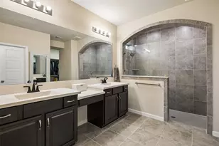 1321 Meridian Dr, Forney, TX 75126 - Photo 22