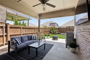 1321 Meridian Dr, Forney, TX 75126 - Photo 30