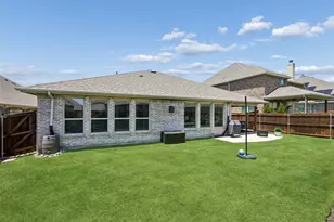 1321 Meridian Dr, Forney, TX 75126 - Photo 32