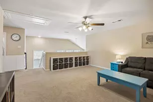 1321 Meridian Dr, Forney, TX 75126 - Photo 26
