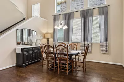 1321 Meridian Drive, Forney, TX 75126 - Photo 14