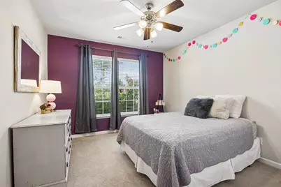1321 Meridian Drive, Forney, TX 75126 - Photo 6