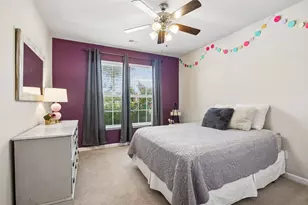 1321 Meridian Dr, Forney, TX 75126 - Photo 6