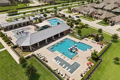 1321 Meridian Drive, Forney, TX 75126 - Photo 40