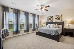 1321 Meridian Dr, Forney, TX 75126 - Photo 20