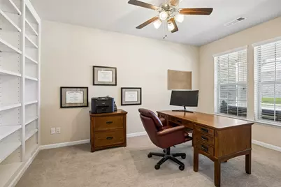 1321 Meridian Drive, Forney, TX 75126 - Photo 4
