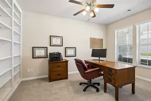 1321 Meridian Dr, Forney, TX 75126 - Photo 4