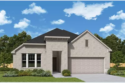 5021 Roll Cast Road, Royse City, TX 75189 - Photo 1