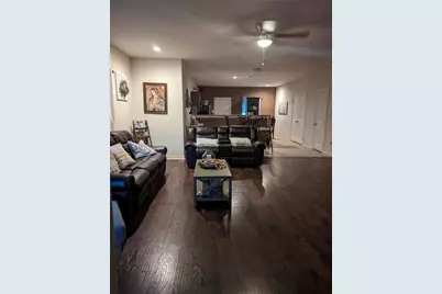 2715 Britton Avenue, Dallas, TX 75216 - Photo 12
