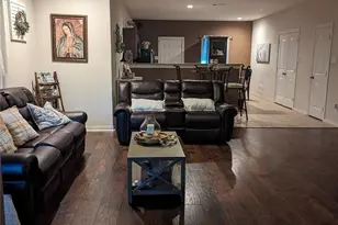2715 Britton Ave, Dallas, TX 75216 - Photo 12