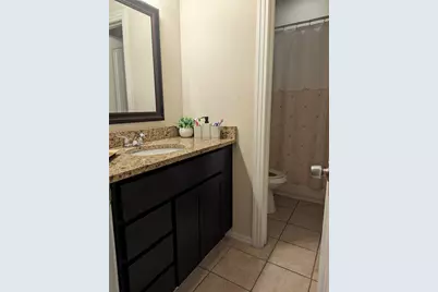 2715 Britton Avenue, Dallas, TX 75216 - Photo 10