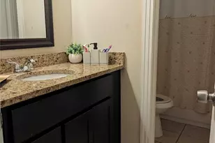 2715 Britton Ave, Dallas, TX 75216 - Photo 10
