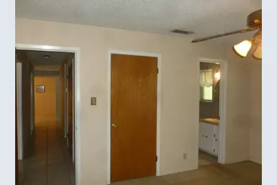4315 Waples Road, Granbury, TX 76049 - Photo 34