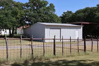 4315 Waples Road, Granbury, TX 76049 - Photo 22