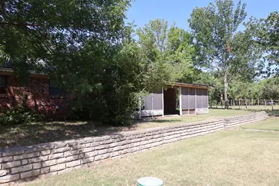 4315 Waples Road, Granbury, TX 76049 - Photo 14