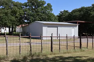 4315 Waples Rd, Granbury, TX 76049 - Photo 22
