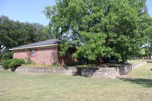 4315 Waples Rd, Granbury, TX 76049 - Photo 12