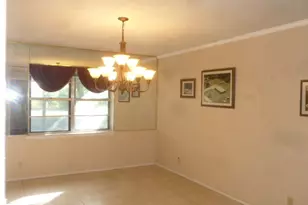 4315 Waples Rd, Granbury, TX 76049 - Photo 24