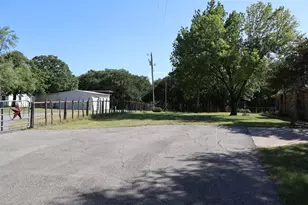 4315 Waples Rd, Granbury, TX 76049 - Photo 18