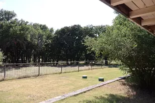 4315 Waples Rd, Granbury, TX 76049 - Photo 16