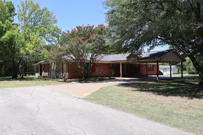 4315 Waples Road, Granbury, TX 76049 - Photo 8