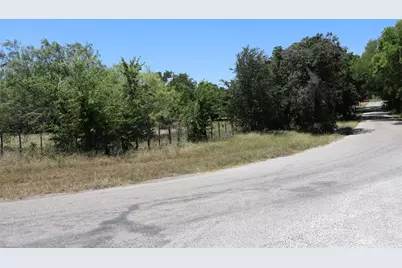 4315 Waples Road, Granbury, TX 76049 - Photo 4