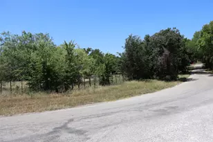 4315 Waples Rd, Granbury, TX 76049 - Photo 4