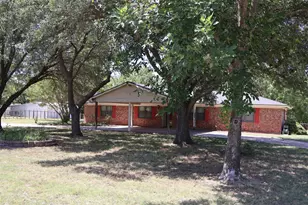 4315 Waples Rd, Granbury, TX 76049 - Photo 6