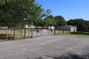 4315 Waples Rd, Granbury, TX 76049 - Photo 20