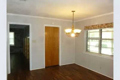 4315 Waples Road, Granbury, TX 76049 - Photo 30