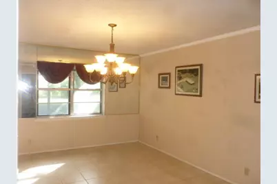 4315 Waples Road, Granbury, TX 76049 - Photo 24