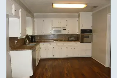 4315 Waples Road, Granbury, TX 76049 - Photo 32