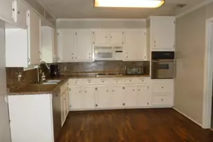 4315 Waples Rd, Granbury, TX 76049 - Photo 32