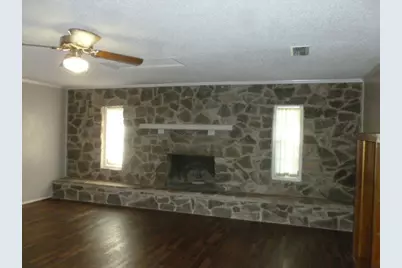 4315 Waples Road, Granbury, TX 76049 - Photo 26