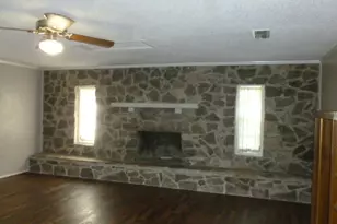 4315 Waples Rd, Granbury, TX 76049 - Photo 26
