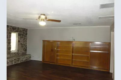 4315 Waples Road, Granbury, TX 76049 - Photo 28