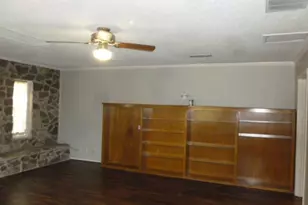 4315 Waples Rd, Granbury, TX 76049 - Photo 28