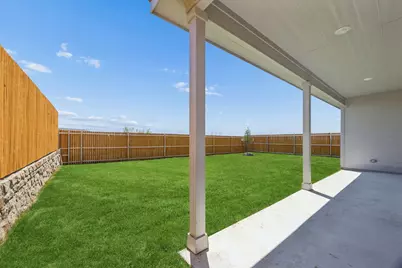 9133 Schram Road, Fort Worth, TX 76179 - Photo 30