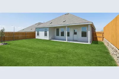 9133 Schram Road, Fort Worth, TX 76179 - Photo 28