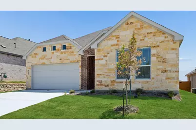 9133 Schram Road, Fort Worth, TX 76179 - Photo 12
