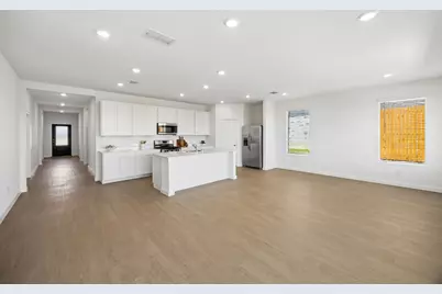 9133 Schram Road, Fort Worth, TX 76179 - Photo 8