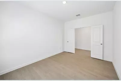 9133 Schram Road, Fort Worth, TX 76179 - Photo 20